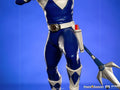 Statue Blue Ranger - Mighty Morphin Power Rangers - Art Scale 1/10 - Iron Studios