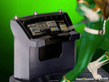 Statue Green Ranger - Mighty Morphin Power Rangers - Art Scale 1/10 - Iron Studios