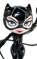 Statue Catwoman Returns - Batman Returns - MiniCo - Iron Studios