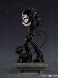 Statue Catwoman Returns - Batman Returns - MiniCo - Iron Studios