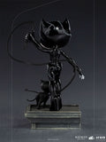 Statue Catwoman Returns - Batman Returns - MiniCo - Iron Studios