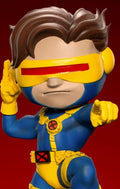 Statue Cyclops - X - Men - MiniCo - Iron Studios