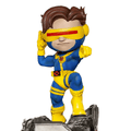 Statue Cyclops - X - Men - MiniCo - Iron Studios