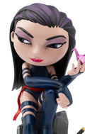 Statue Psylocke - X - Men - MiniCo - Iron Studios