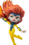 Statue Jean Grey - X - Men - MiniCo - Iron Studios