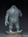 Statue King Shark - The Suicide Squad - Art Scale 1/10 - Iron Studios