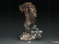 Statue Ogre Deluxe - God of War - Art Scale 1/10 - Iron Studios