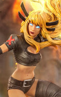 Statue Magik - X - Men - Art Scale 1/10 - Iron Studios