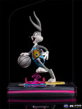 Statue Bugs Bunny - Space Jam: A New Legacy - Art Scale 1/10 - Iron Studios