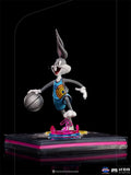 Statue Bugs Bunny - Space Jam: A New Legacy - Art Scale 1/10 - Iron Studios