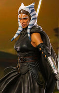 Statue Ahsoka Tano - Star Wars - Legacy Replica 1/4 - Iron Studios