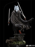 Statue Ahsoka Tano - Star Wars - Legacy Replica 1/4 - Iron Studios