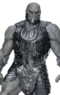 Statue Darkseid - Zack Snyder`s Justice League - Art Scale 1/10 - Iron Studios