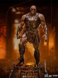 Statue Darkseid - Zack Snyder`s Justice League - Art Scale 1/10 - Iron Studios