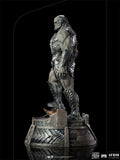 Statue Darkseid - Zack Snyder`s Justice League - Art Scale 1/10 - Iron Studios