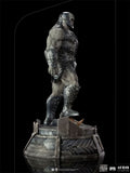 Statue Darkseid - Zack Snyder`s Justice League - Art Scale 1/10 - Iron Studios