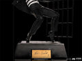 Statue Elvis Presley - Jailhouse Rock - Art Scale 1/10 - Iron Studios