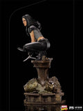 Statue X - 23 - X - Men - Art Scale 1/10 - Iron Studios