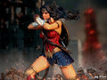 Statue Wonder Woman - Zack Snyder`s Justice League - Art Scale 1/10 - Iron Studios