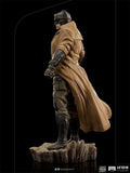 Statue Batman Knightmare - Zack Snyder`s Justice League - Art Scale 1/10 - Iron Studios