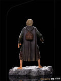 Statue Merry - Lord Of The Rings - Art Scale 1/10 - Iron Studios