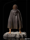 Statue Pippin - Lord Of The Rings - Art Scale 1/10 - Iron Studios