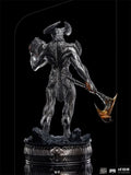 Statue Steppenwolf - Zack Snyder`s Justice League - Art Scale 1/10 - Iron Studios