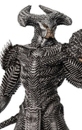 Statue Steppenwolf - Zack Snyder`s Justice League - Art Scale 1/10 - Iron Studios