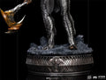 Statue Steppenwolf - Zack Snyder`s Justice League - Art Scale 1/10 - Iron Studios