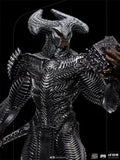 Statue Steppenwolf - Zack Snyder`s Justice League - Art Scale 1/10 - Iron Studios