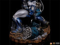 Statue Apocalypse (Deluxe) - X - Men - Art Scale 1/10 - Iron Studios