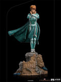 Statue Sprite - Eternals - Art Scale 1/10 - Iron Studios