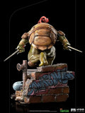 Statue Raphael - TMNT - Art Scale 1/10 - Iron Studios