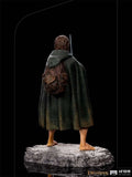 Statue Frodo - The Lord Of The Rings - Art Scale 1/10 - Iron Studios