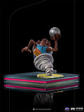 Statue Taz - Space Jam: A New Legacy - Art Scale 1/10 - Iron Studios