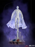 Statue White Vision - WandaVision - Art Scale 1/10 - Iron Studios