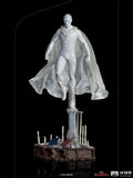 Statue White Vision - WandaVision - Art Scale 1/10 - Iron Studios