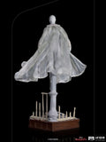 Statue White Vision - WandaVision - Art Scale 1/10 - Iron Studios