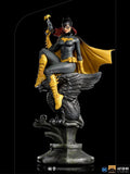 Statue Batgirl (Deluxe) - DC Comics - Art Scale 1/10 - Iron Studios