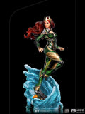 Statue Mera - Zack Snyder`s Justice League - Art Scale 1/10 - Iron Studios