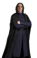 Statue Severus Snape - Harry Potter - Art Scale 1/10 - Iron Studios