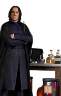 Statue Severus Snape (Deluxe) - Harry Potter - Art Scale 1/10 - Iron Studios