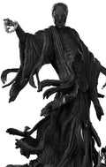 Statue Dementor 1/10 - Harry Potter - Art Scale - Iron Studios