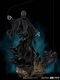 Statue Dementor 1/10 - Harry Potter - Art Scale - Iron Studios