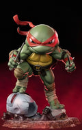 Statue Raphael - TMNT - MiniCo - Iron Studios