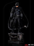 Statue The Batman - The Batman 2022 - Art Scale 1/10 - Iron Studios