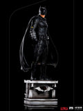 Statue The Batman - The Batman 2022 - Art Scale 1/10 - Iron Studios