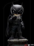 Statue Batman - The Batman - MiniCo - Iron Studios