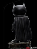 Statue Batman - The Batman - MiniCo - Iron Studios