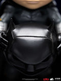 Statue Batman Unmasked - The Batman - MiniCo - Iron Studios